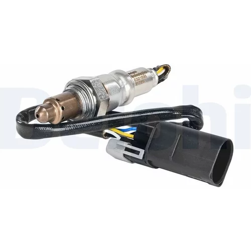 Lambda sonda DELPHI ES21696-12B1