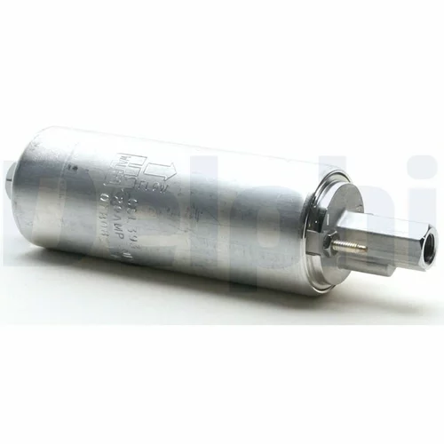Palivové čerpadlo FE0030-11B1 /DELPHI/ - obr. 1