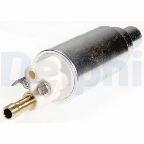 Palivové čerpadlo FE0054-11B1 /DELPHI/ - obr. 1