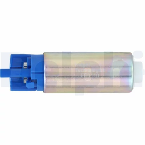 Palivové čerpadlo FE0110-11B1 /DELPHI/ - obr. 4