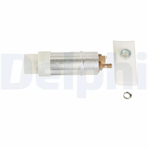 Palivové čerpadlo FE0537-11B1 /DELPHI/ - obr. 1