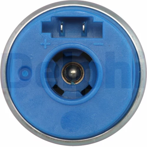 Palivové čerpadlo FE0831-12B1 /DELPHI/ - obr. 2