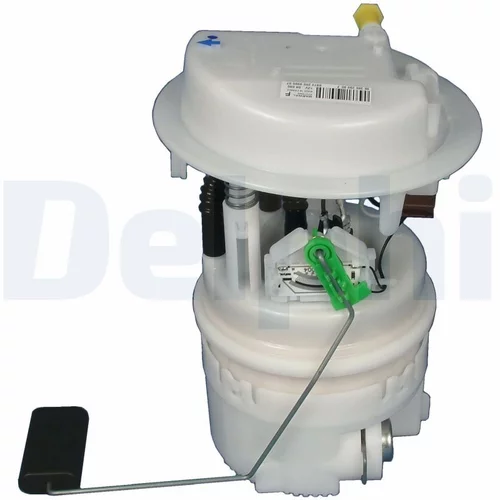 Palivové čerpadlo FE10041-15B1 /DELPHI/ - obr. 1