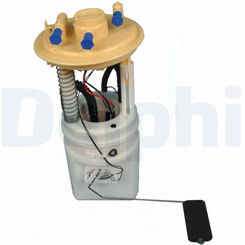 Palivové čerpadlo FE10142-12B1 /DELPHI/ - obr. 1