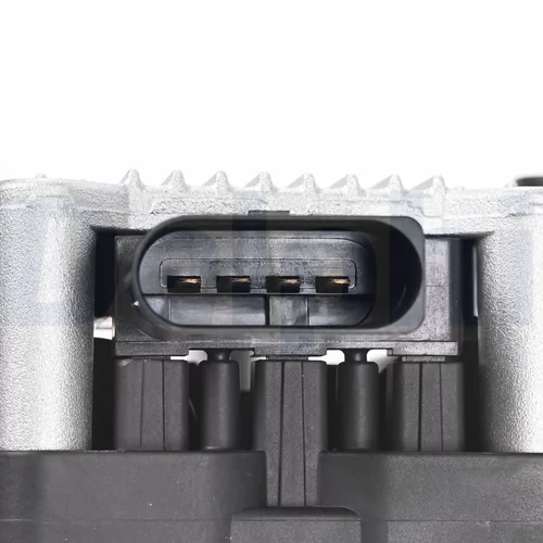 Zapaľovacia cievka GN10018-12B1 /DELPHI/ - obr. 2