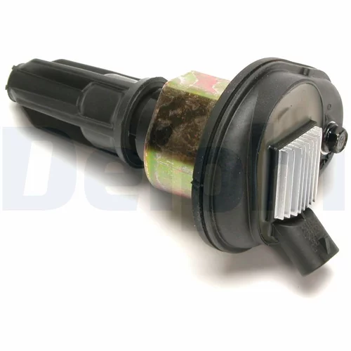 Zapaľovacia cievka GN10114-11B1 /DELPHI/ - obr. 1