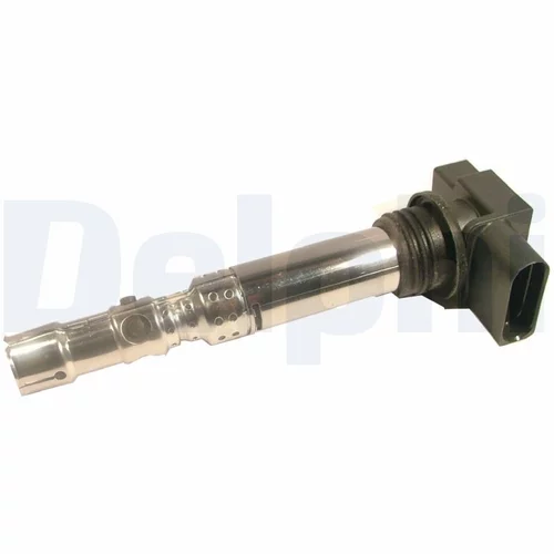 Zapaľovacia cievka GN10195-12B1 /DELPHI/ - obr. 1