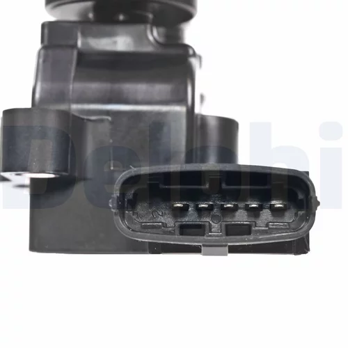 Zapaľovacia cievka GN10198-12B1 /DELPHI/ - obr. 2