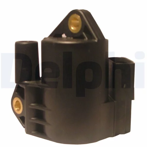 Zapaľovacia cievka GN10231-12B1 /DELPHI/ - obr. 1