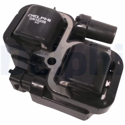Zapaľovacia cievka GN10256-12B1 /DELPHI/ - obr. 1