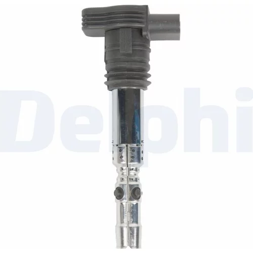 Zapaľovacia cievka GN10345-12B1 /DELPHI/ - obr. 7
