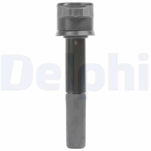 Zapaľovacia cievka GN10358-11B1 /DELPHI/ - obr. 2