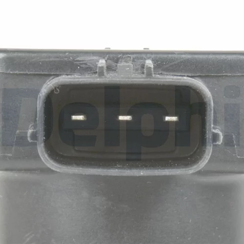 Zapaľovacia cievka GN10358-11B1 /DELPHI/ - obr. 3