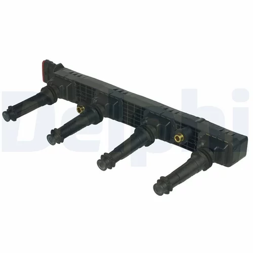 Zapaľovacia cievka GN10375-12B1 /DELPHI/ - obr. 1