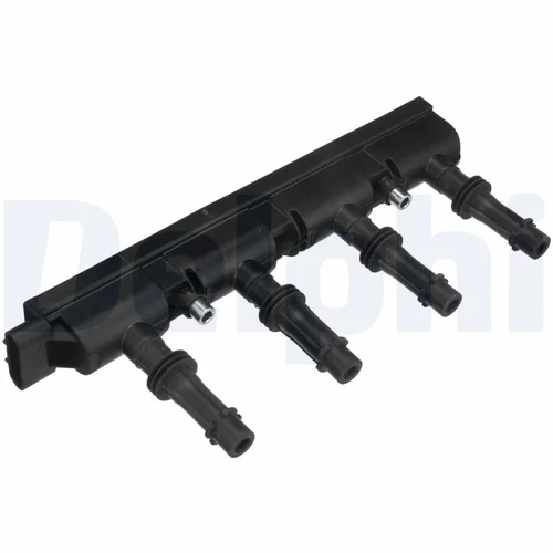 Zapaľovacia cievka GN10401-12B1 /DELPHI/ - obr. 1