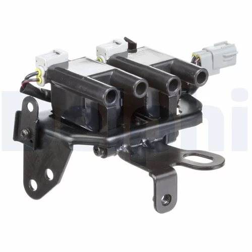 Zapaľovacia cievka GN10416-12B1 /DELPHI/ - obr. 1
