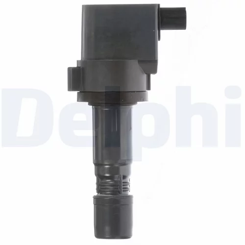 Zapaľovacia cievka GN10421-12B1 /DELPHI/ - obr. 8