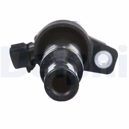 Zapaľovacia cievka GN10633 /DELPHI/ - obr. 3