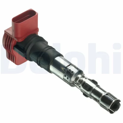 Zapaľovacia cievka GN10692-12B1 /DELPHI/ - obr. 1