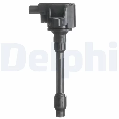 Zapaľovacia cievka GN10734-12B1 /DELPHI/ - obr. 2