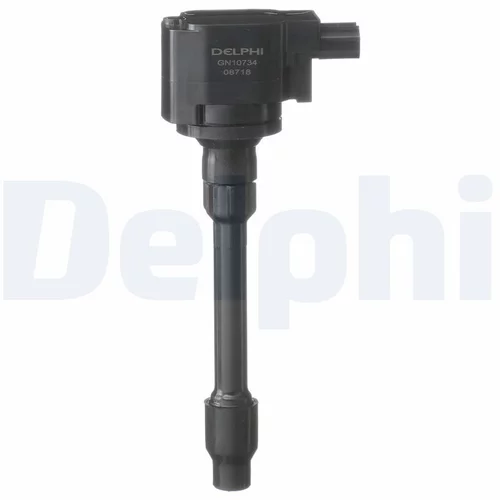 Zapaľovacia cievka GN10734-12B1 /DELPHI/ - obr. 5