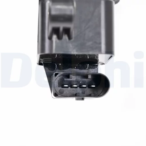 Zapaľovacia cievka GN11053-12B1 /DELPHI/ - obr. 2