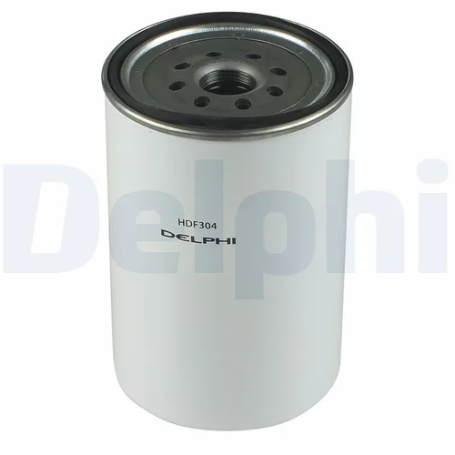 Palivový filter HDF304 /DELPHI/ - obr. 2