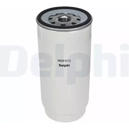 Palivový filter HDF971 /DELPHI/ - obr. 1