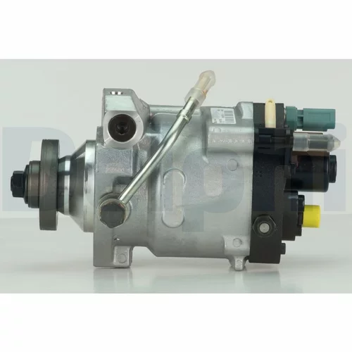 Vysokotlaké čerpadlo HRP723 /DELPHI/ - obr. 3