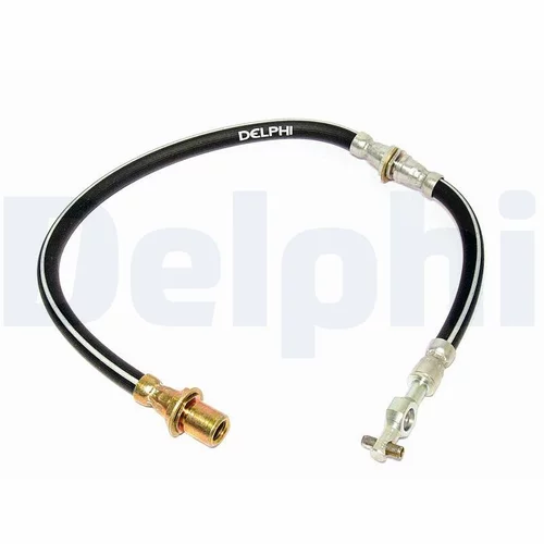 Brzdová hadica LH0181 /DELPHI/ - obr. 1