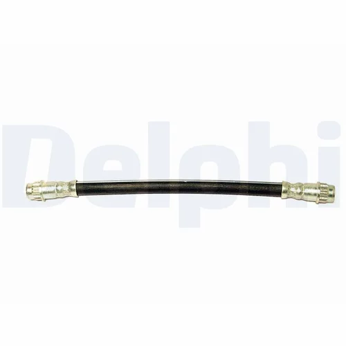 Brzdová hadica LH0285 /DELPHI/ - obr. 1