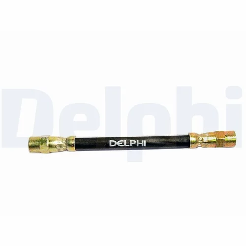 Brzdová hadica DELPHI LH0391