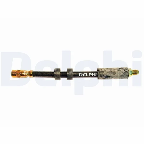 Brzdová hadica DELPHI LH0411
