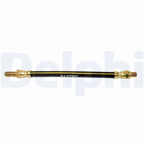 Brzdová hadica LH1674 /DELPHI/ - obr. 2