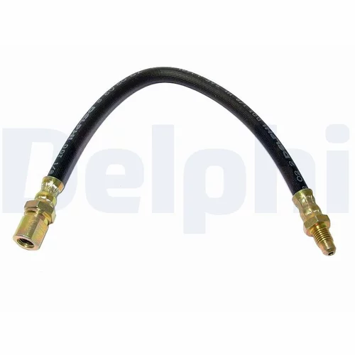 Brzdová hadica LH2037 /DELPHI/ - obr. 2
