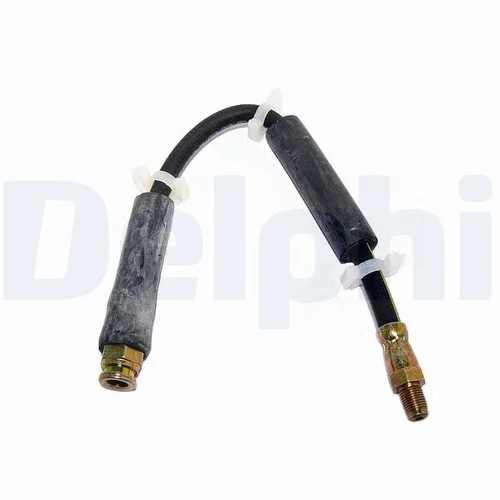 Brzdová hadica DELPHI LH2081