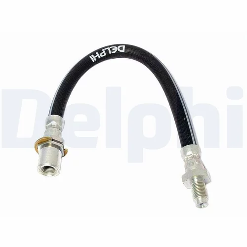 Brzdová hadica LH2158 /DELPHI/ - obr. 2
