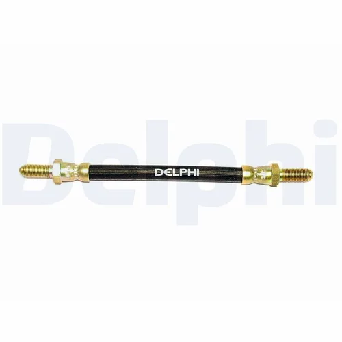 Brzdová hadica DELPHI LH5146