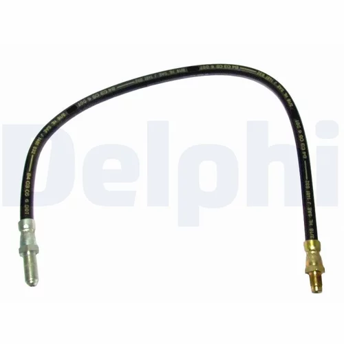 Brzdová hadica LH5288 /DELPHI/ - obr. 2