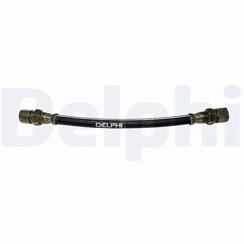 Brzdová hadica LH6022 /DELPHI/ - obr. 2