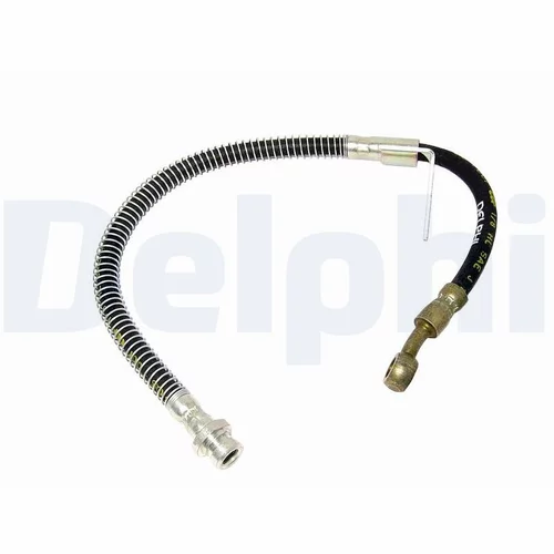 Brzdová hadica DELPHI LH6043