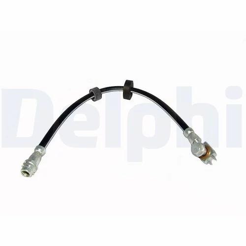 Brzdová hadica LH6291 /DELPHI/ - obr. 1
