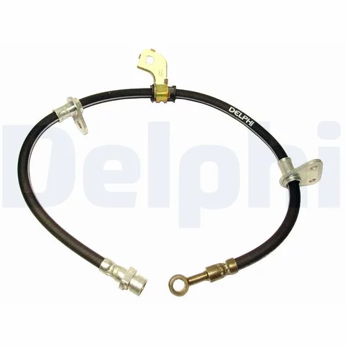 Brzdová hadica DELPHI LH6309