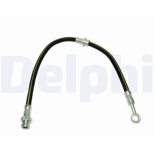 Brzdová hadica LH6383 /DELPHI/ - obr. 2