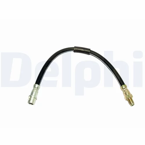 Brzdová hadica LH6399 /DELPHI/ - obr. 2