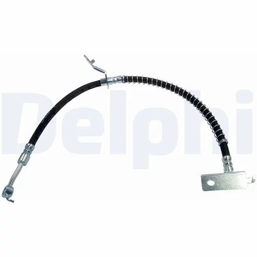 Brzdová hadica DELPHI LH6789
