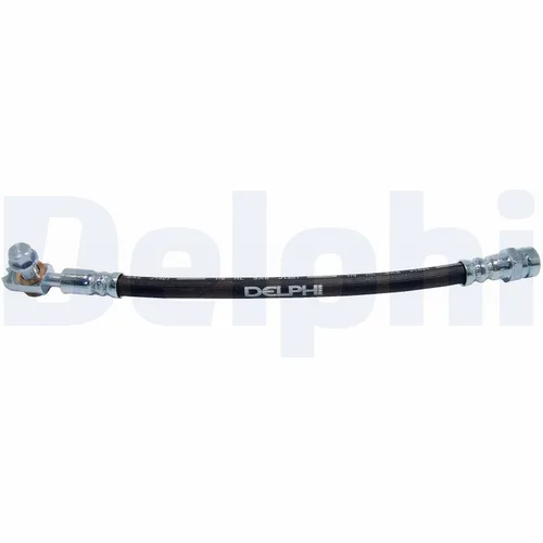 Brzdová hadica LH6856 /DELPHI/ - obr. 2