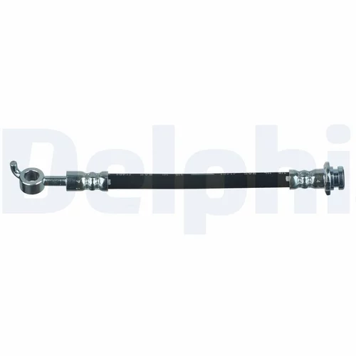 Brzdová hadica DELPHI LH6965