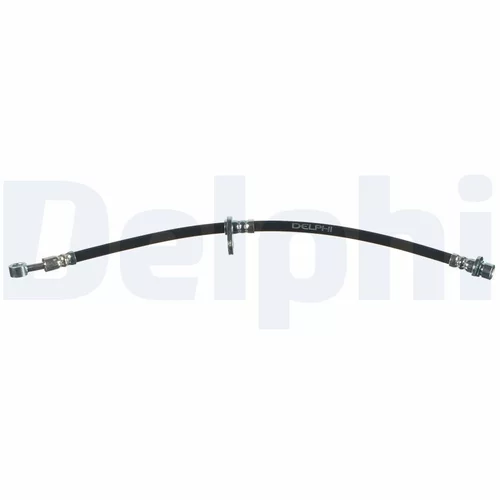 Brzdová hadica LH7015 /DELPHI/ - obr. 2