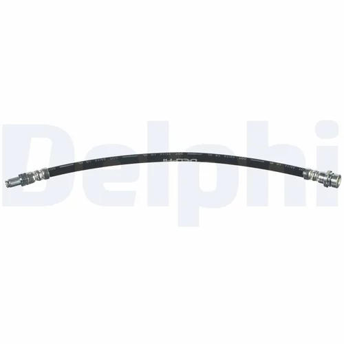 Brzdová hadica LH7023 /DELPHI/ - obr. 2